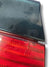 FARO POSTERIORE SINISTRO ALOGENO CITROEN XM (1989 - 2000) Cod : 95652973 - F&P CRASH SRLS - Ricambi Usati