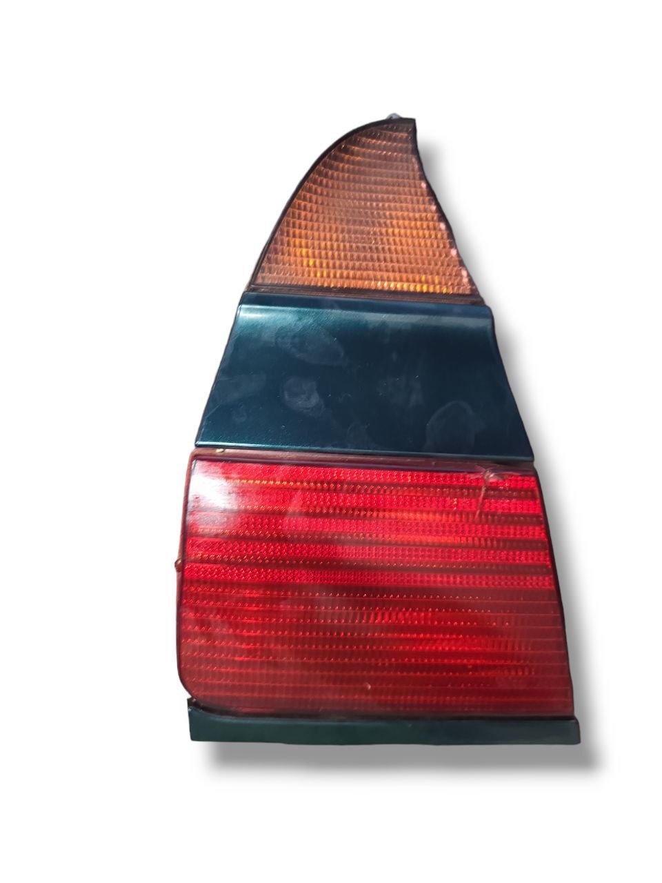 LEFT REAR HALOGEN LIGHT CITROEN XM (1989 - 2000) Code: 95652973 - F&P CRASH SRLS - Used Parts