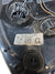 FARO POSTERIORE SINISTRO ALOGENO RENAULT ZOE (2013 - 2024) Cod : 26280106 - F&P CRASH SRLS - Ricambi Usati