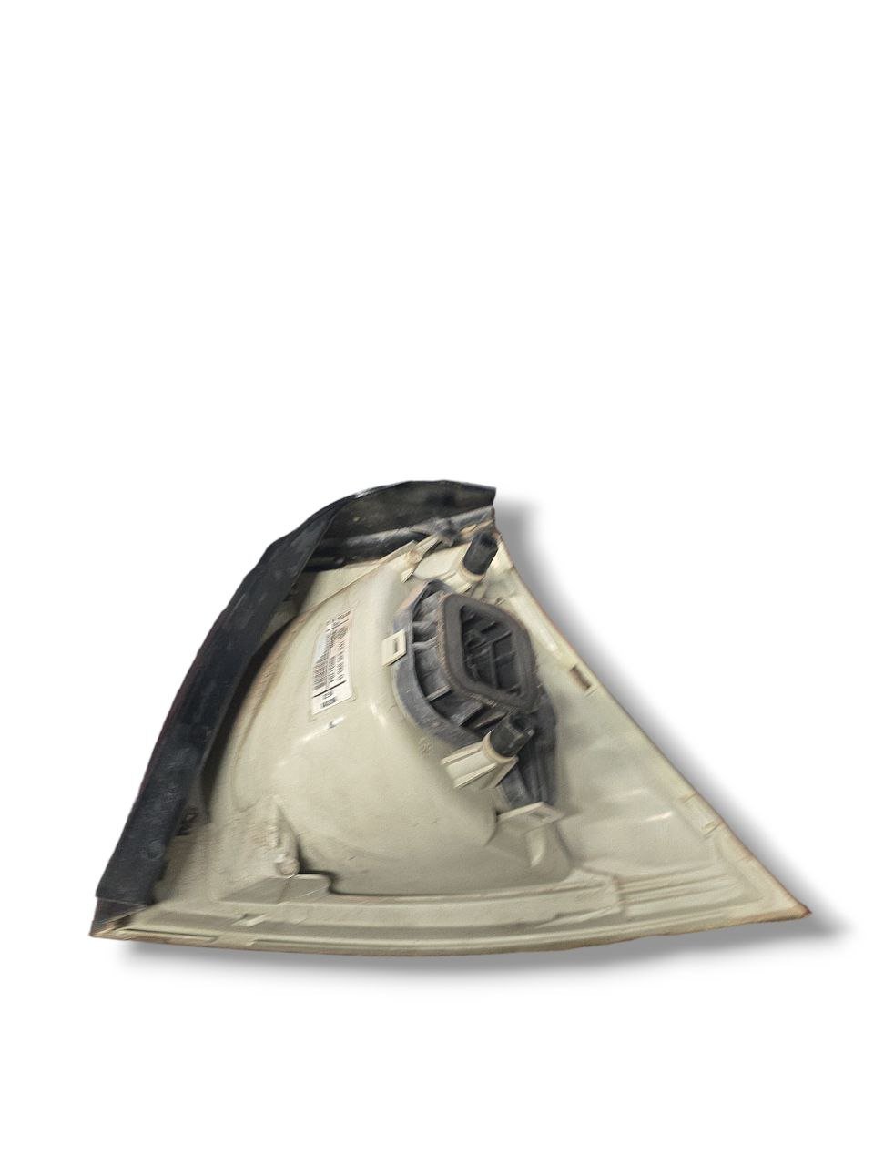 FARO POSTERIORE SINISTRO VOLKSWAGEN GOLF V (2003 - 2008) Cod : 1K6945095Q - F&P CRASH SRLS - Ricambi Usati
