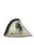 FARO POSTERIORE SINISTRO VOLKSWAGEN GOLF V (2003 - 2008) Cod : 1K6945095Q - F&P CRASH SRLS - Ricambi Usati