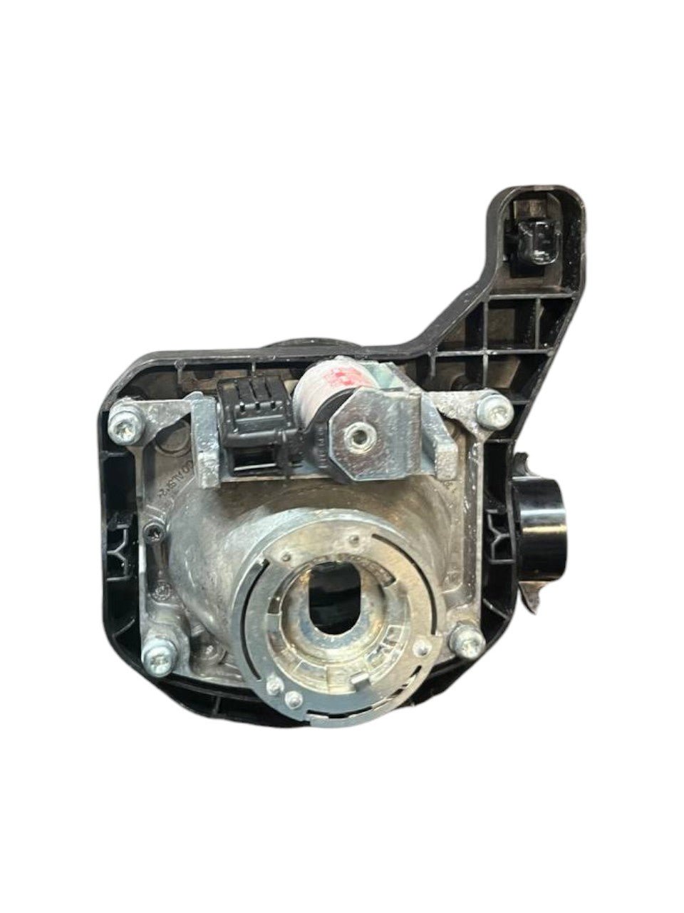 Faro / proiettore Fendinebbia anteriore destro Maserati Ghibli (2013 - >) cod.1305323624 / 47840766 - F&P CRASH SRLS - Ricambi Usati