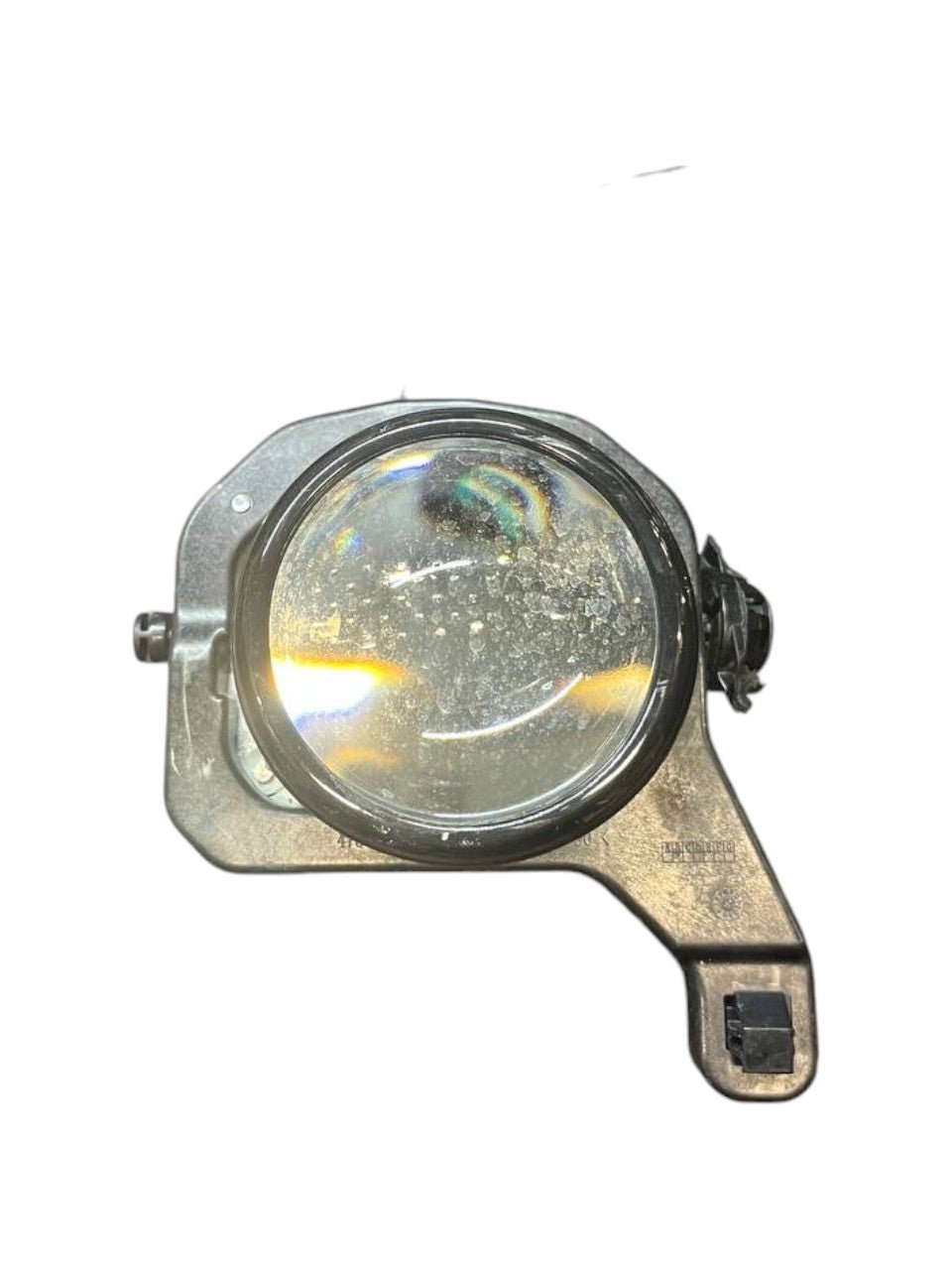 Faro / proiettore Fendinebbia anteriore destro Maserati Ghibli (2013 - >) cod.1305323624 / 47840766 - F&P CRASH SRLS - Ricambi Usati