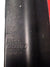 Faro / Stop Posteriore Destro Alogeno Fiat Grande Punto ( 2005 - 2012 ) cod.51701590 - F&P CRASH SRLS - Ricambi Usati
