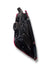 Faro / Stop Posteriore Destro Alogeno Fiat Grande Punto ( 2005 - 2012 ) cod.51701590 - F&P CRASH SRLS - Ricambi Usati
