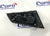 Faro Stop Posteriore Interno Destro Audi A3 8V4945076 - F&P CRASH SRLS - Ricambi Usati