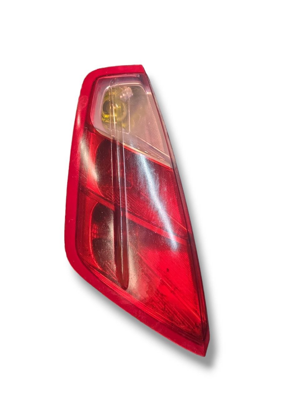 Faro / Stop Posteriore Sinistro (sx) Alogeno Fiat Grande Punto ( 2005 - 2012 ) cod.51701589 - F&P CRASH SRLS - Ricambi Usati