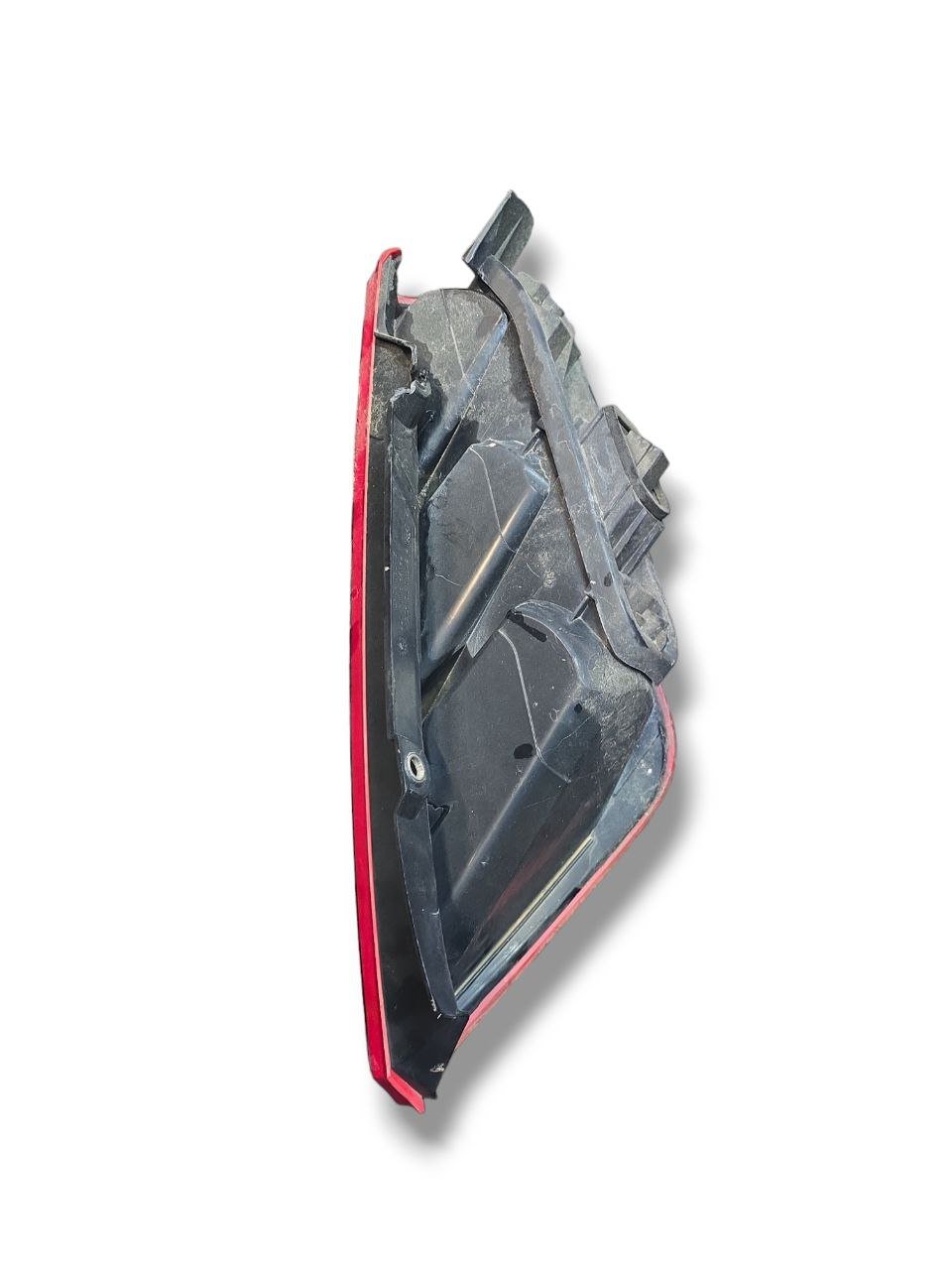 Faro / Stop Posteriore Sinistro (sx) Alogeno Fiat Grande Punto ( 2005 - 2012 ) cod.51701589 - F&P CRASH SRLS - Ricambi Usati