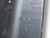 Faro / Stop Posteriore Sinistro (sx) Alogeno Fiat Grande Punto ( 2005 - 2012 ) cod.51701589 - F&P CRASH SRLS - Ricambi Usati