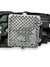 Faro/Fanale Anteriore Destro Full Led Jaguar E - Pace X540 (2017>)cod.00205982 - 04 - F&P CRASH SRLS - Ricambi Usati