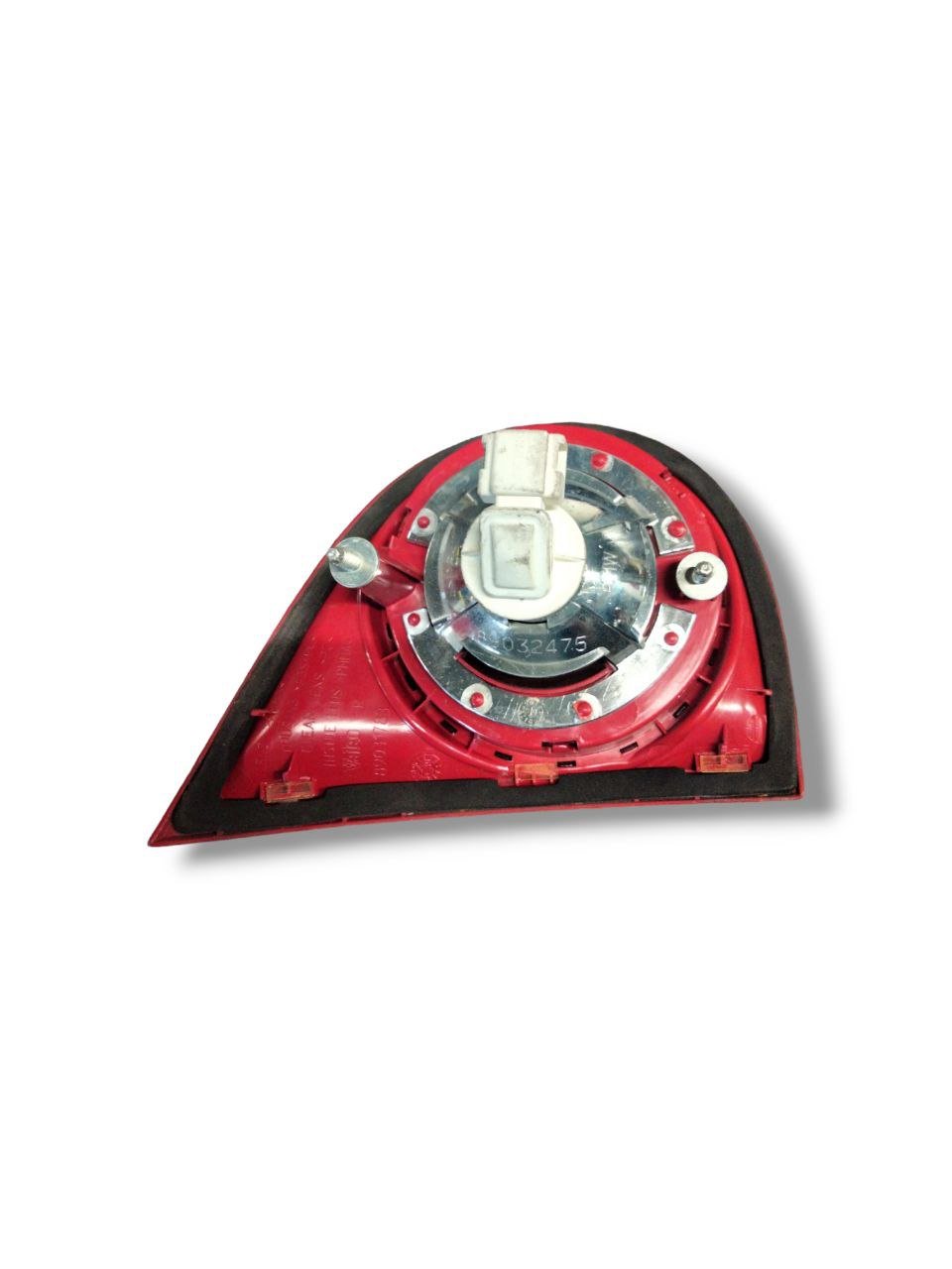 Faro/Fanale posteriore destro interno alogeno Volkswagen Golf V(2003 - 2008)cod.1k6945094G - F&P CRASH SRLS - Ricambi Usati