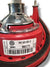 Faro/Fanale posteriore destro interno alogeno Volkswagen Golf V(2003 - 2008)cod.1k6945094G - F&P CRASH SRLS - Ricambi Usati