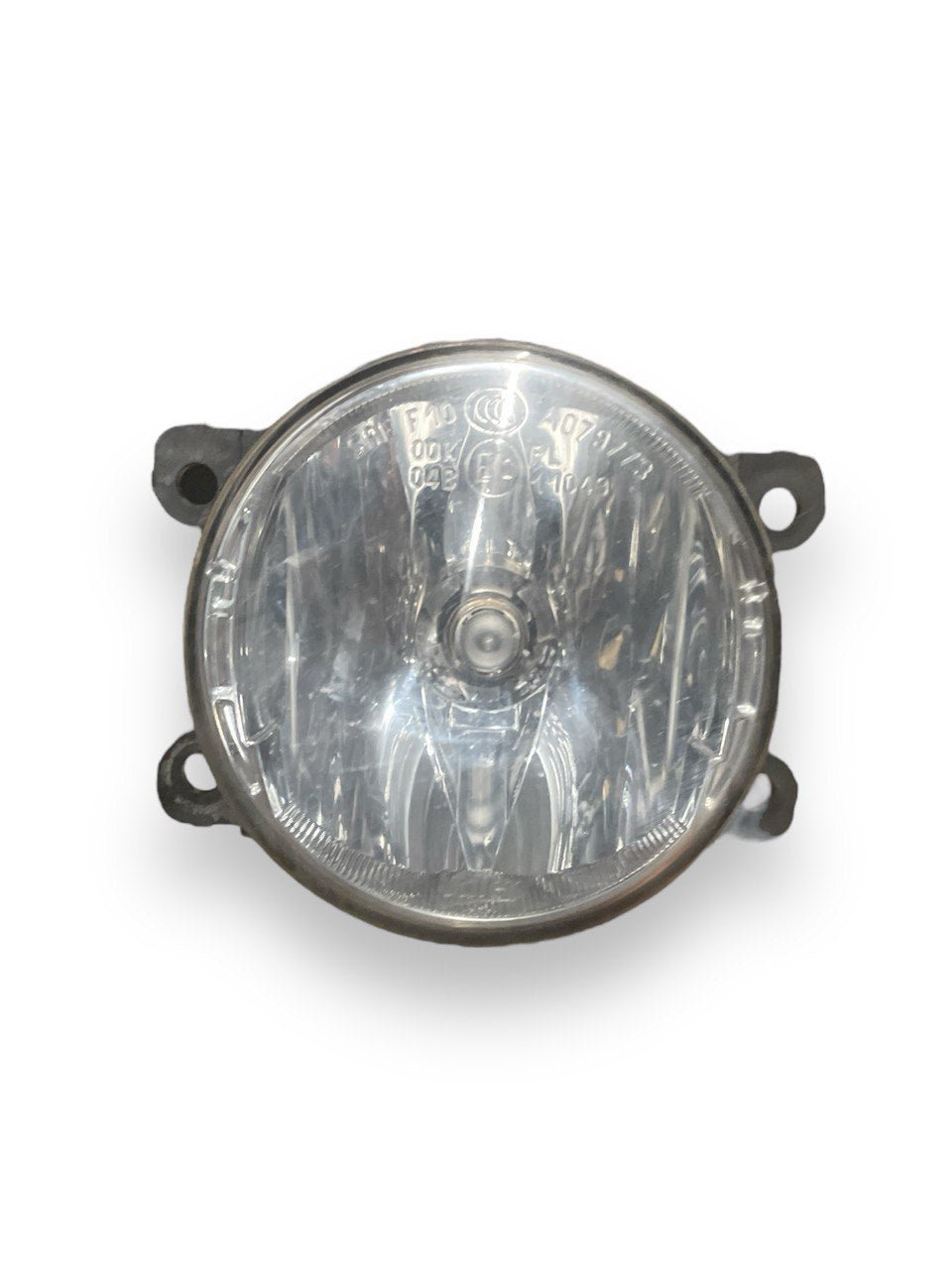 Faro/Fendinebbia Anteriore Destro Smart Fortwo/Dacia Sandero cod:90012264 (2014>) - F&P CRASH SRLS - Ricambi Usati