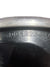 Faro/Fendinebbia Anteriore sinistro Smart Fortwo/Dacia Sandero cod:90012264 (2014>) - F&P CRASH SRLS - Ricambi Usati