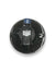 Faro/Fendinebbia Anteriore sinistro Smart Fortwo/Dacia Sandero cod:90012264 (2014>) - F&P CRASH SRLS - Ricambi Usati
