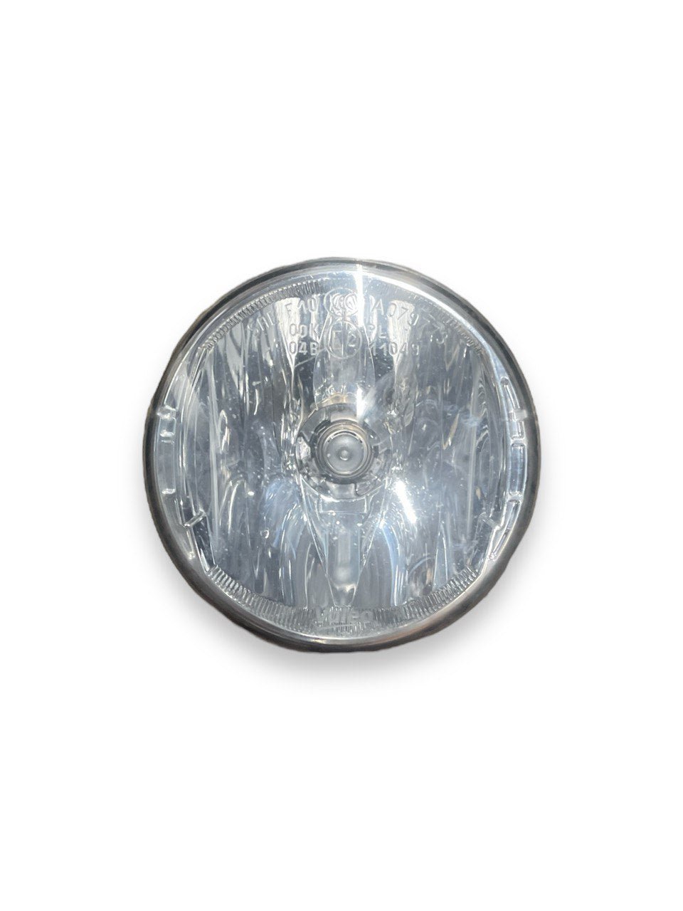 Faro/Fendinebbia Anteriore sinistro Smart Fortwo/Dacia Sandero cod:90012264 (2014>) - F&P CRASH SRLS - Ricambi Usati