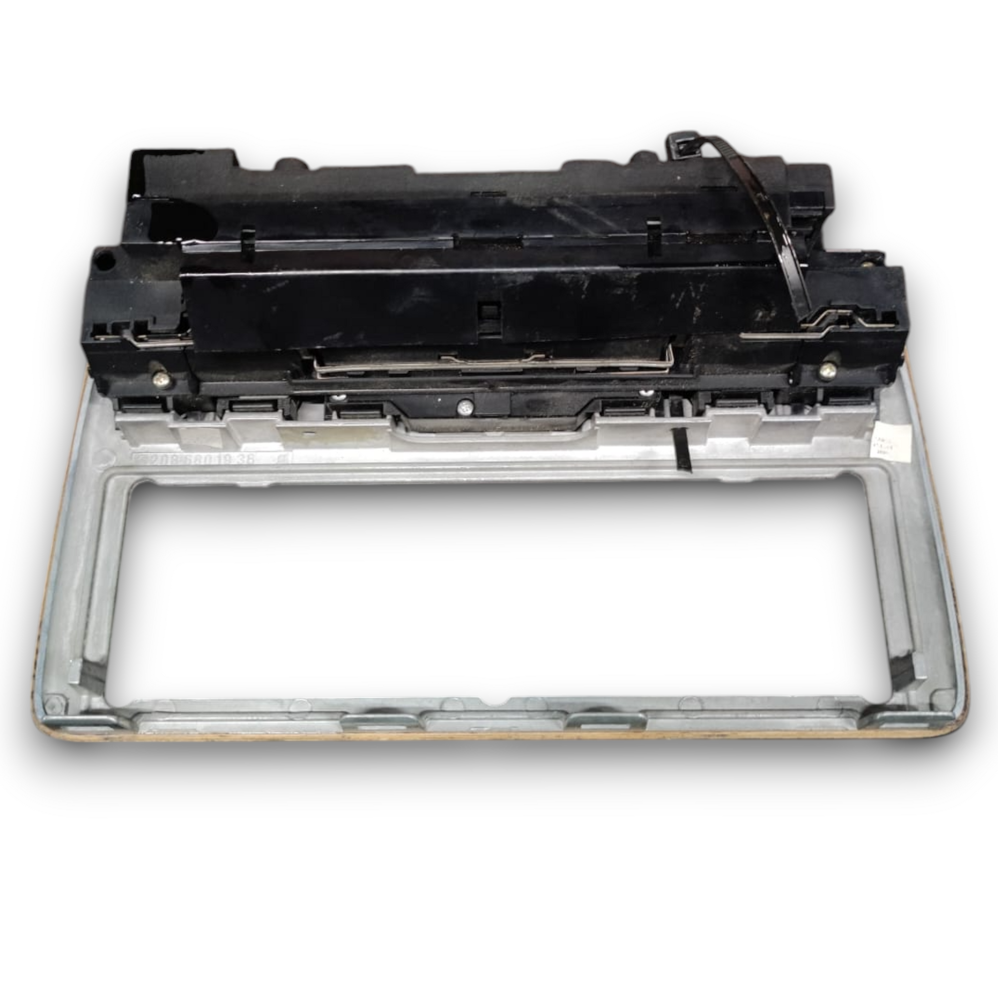Comandi Multifunzione Mercedes CLK W208 COD: 2108200151 (1997-2010)