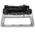 Comandi Multifunzione Mercedes CLK W208 COD: 2108200151 (1997-2010)