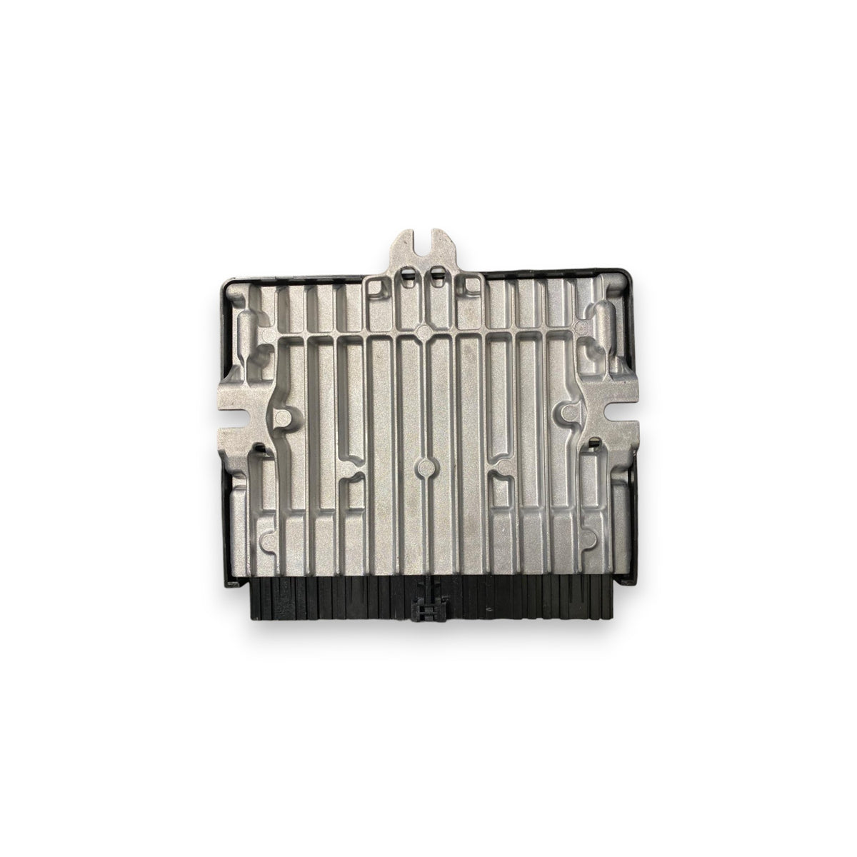 Range Sport Sport Suspension Central L461 3.0 Diesel / Hybrid (2022-) Kabeljau: M9R3-14F41-XF