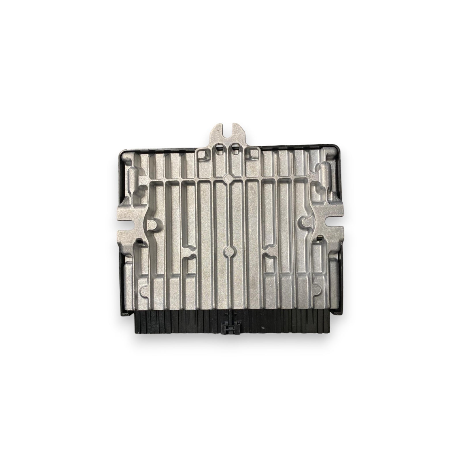 Range Sport Sport Suspension Central L461 3.0 Diesel / Hybrid (2022-) Kabeljau: M9R3-14F41-XF