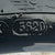 Set van 4 lichtmetalen velgen Mercedes Benz GLB (X247) cod.A1774010200 (5 gaten / 205 / 55 r17) (2019 > ) 
