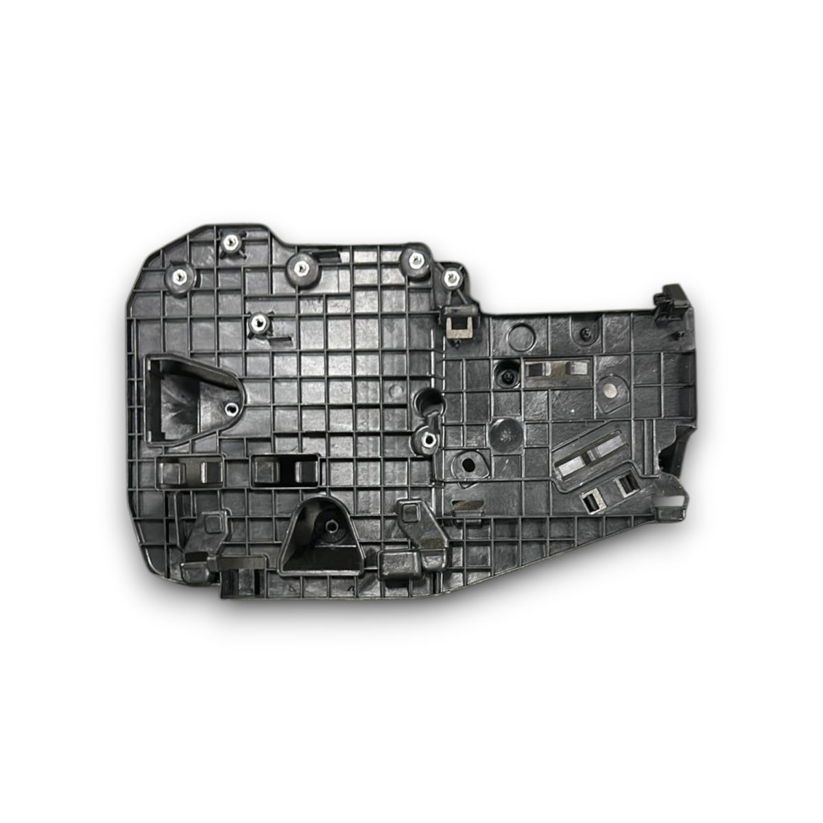 Podpora baterije Mercedes Benz razred C (W206) koda.a2065451000 (2021 &gt; ) 