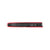 Modanatura / rivestimento cruscotto centrale + bocchette aria citroen c3 iii (2016-) Cod: aa38100413