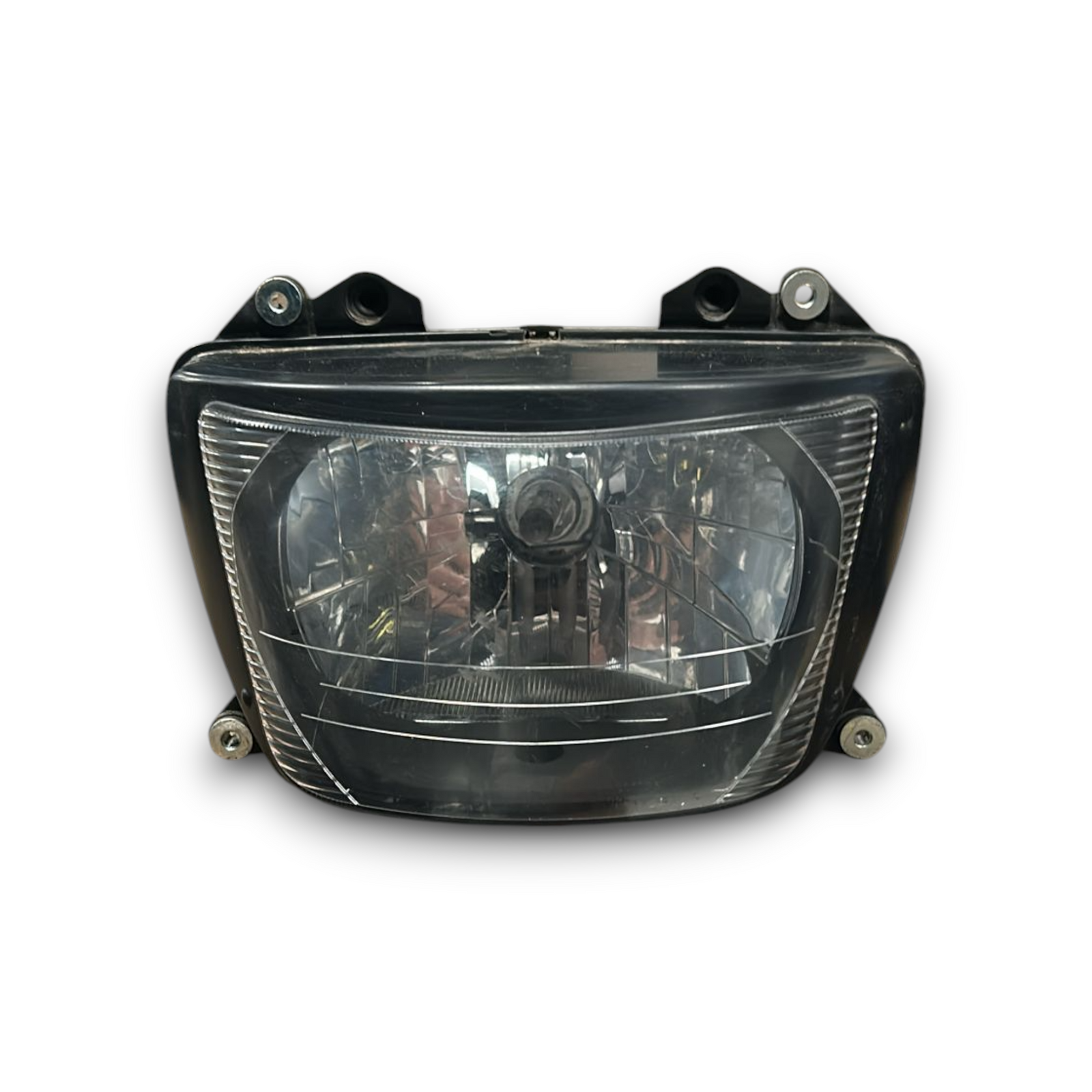 Headlight / front light Honda CB 1300 (2010 > 2012) 