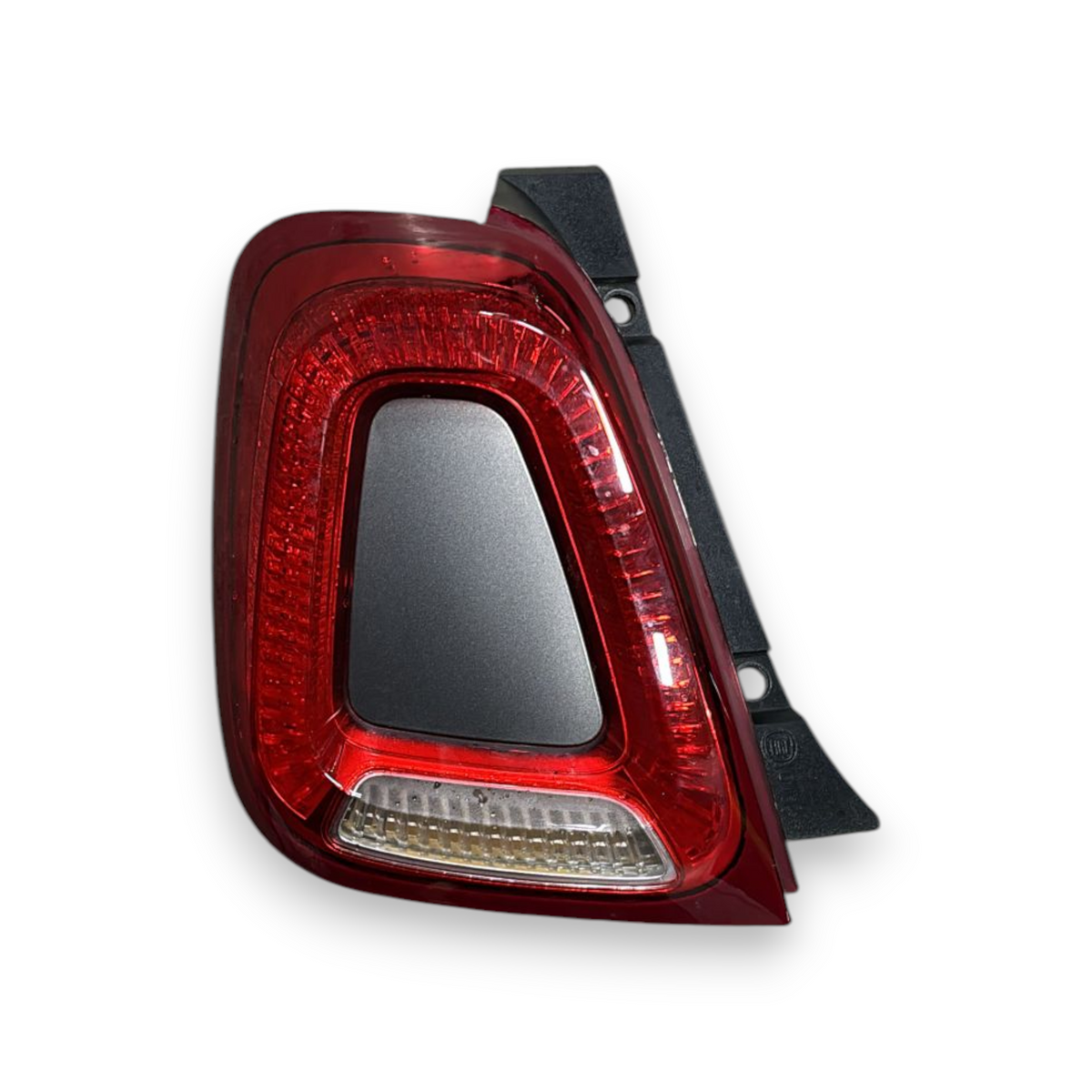 Stop posteriore sinistro (sx) fiat 500 cod:52007424 (2015-)