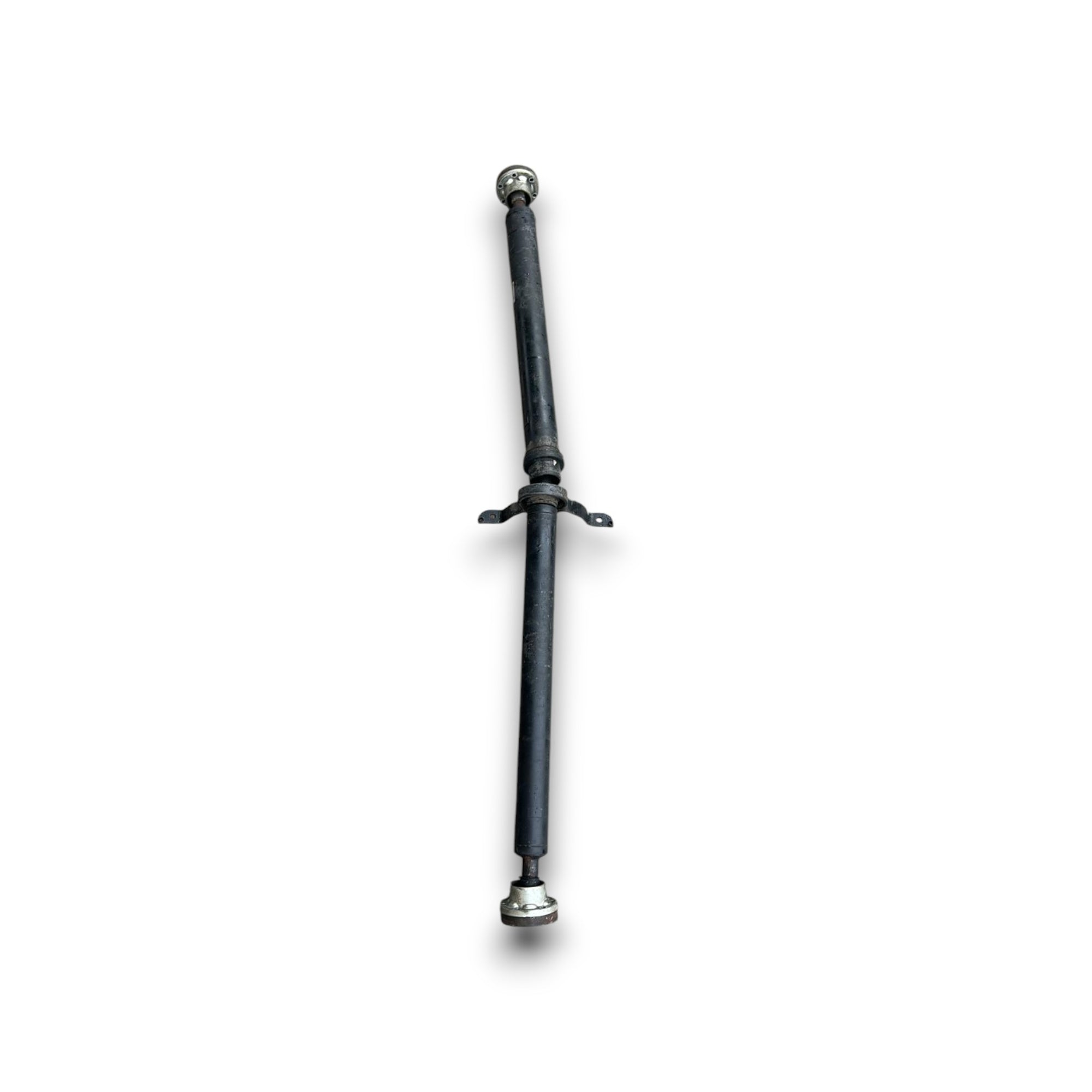 Arbre de transmission Audi A4 (B8) cod.8k0521101 2.0 diesel (2007 > 2016) arbre de cardan 