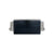 Schermo / display Audi Q8 (2018-2023) Cod: 4M8919605M