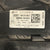 Scheinwerfer / Frontscheinwerfer rechts Audi Q5 8R Cod:90038851 (2008 > 2017) 