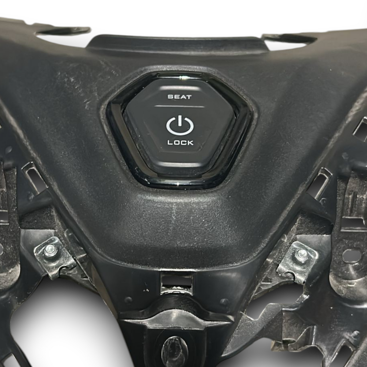 Scudo interno yamaha tmax 560 cod:bbw2831100 (2022 > 2024)