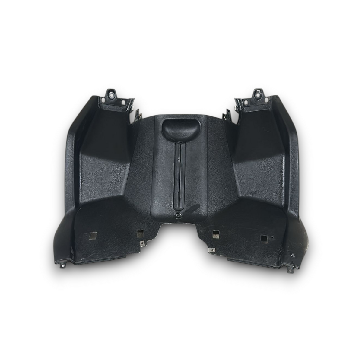 pare-chocs intérieur piaggio mp3 (2011 &gt; 2013) 