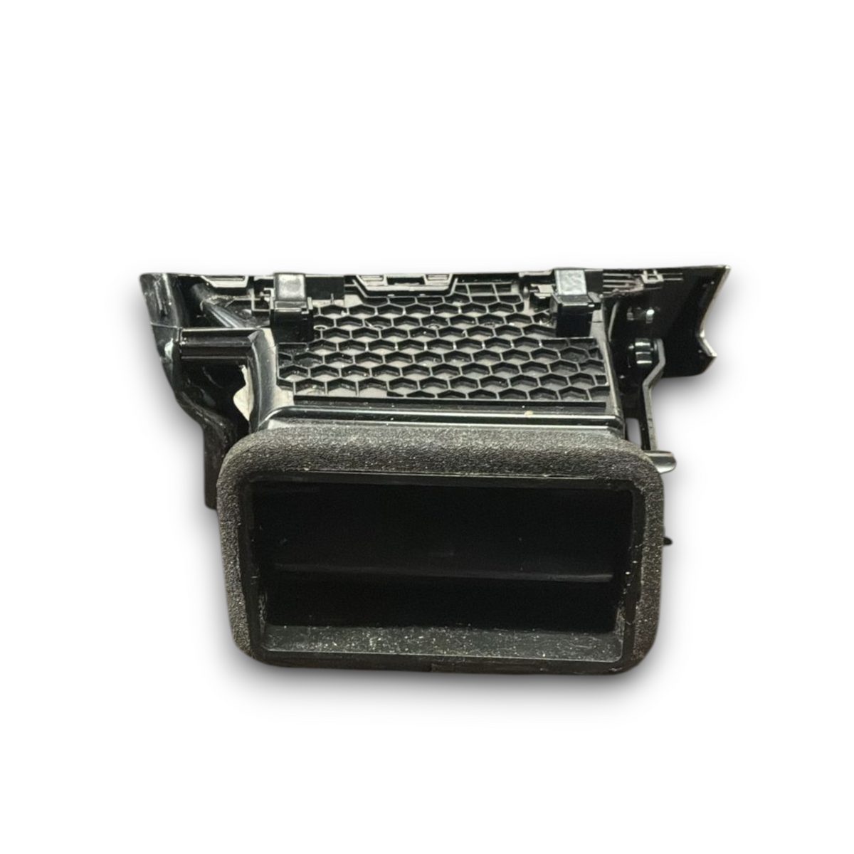 Вентилационен отвор преден десен за Land Rover Evoque L551 код: k8d2-018b08 (2011 - 2018) 