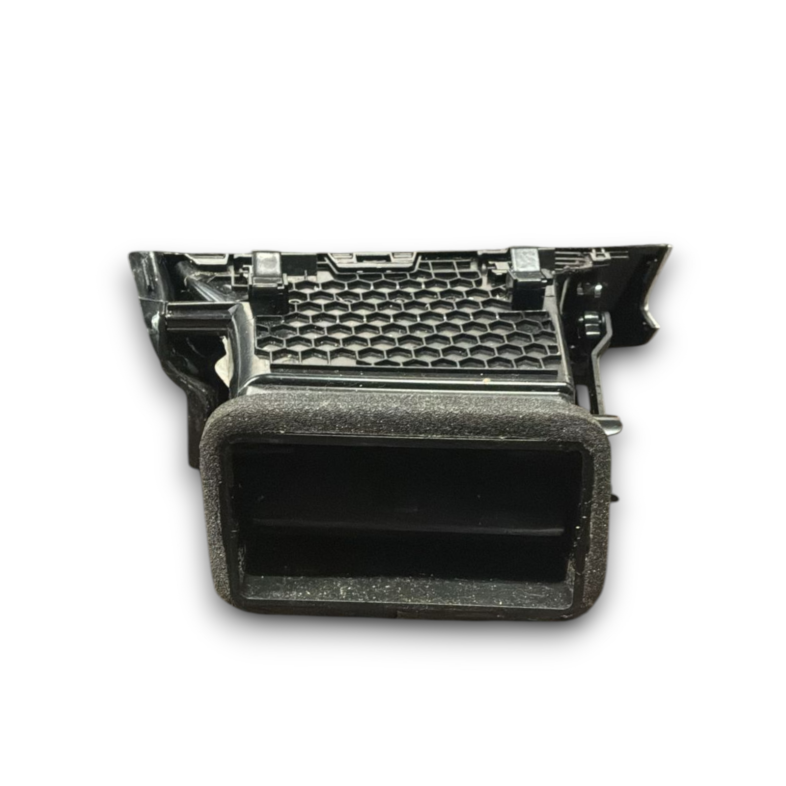 Вентилационен отвор преден десен за Land Rover Evoque L551 код: k8d2-018b08 (2011 - 2018) 