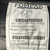 Versnellingspookknop Fiat Doblo cod:735498652 (2009 > 2022) 