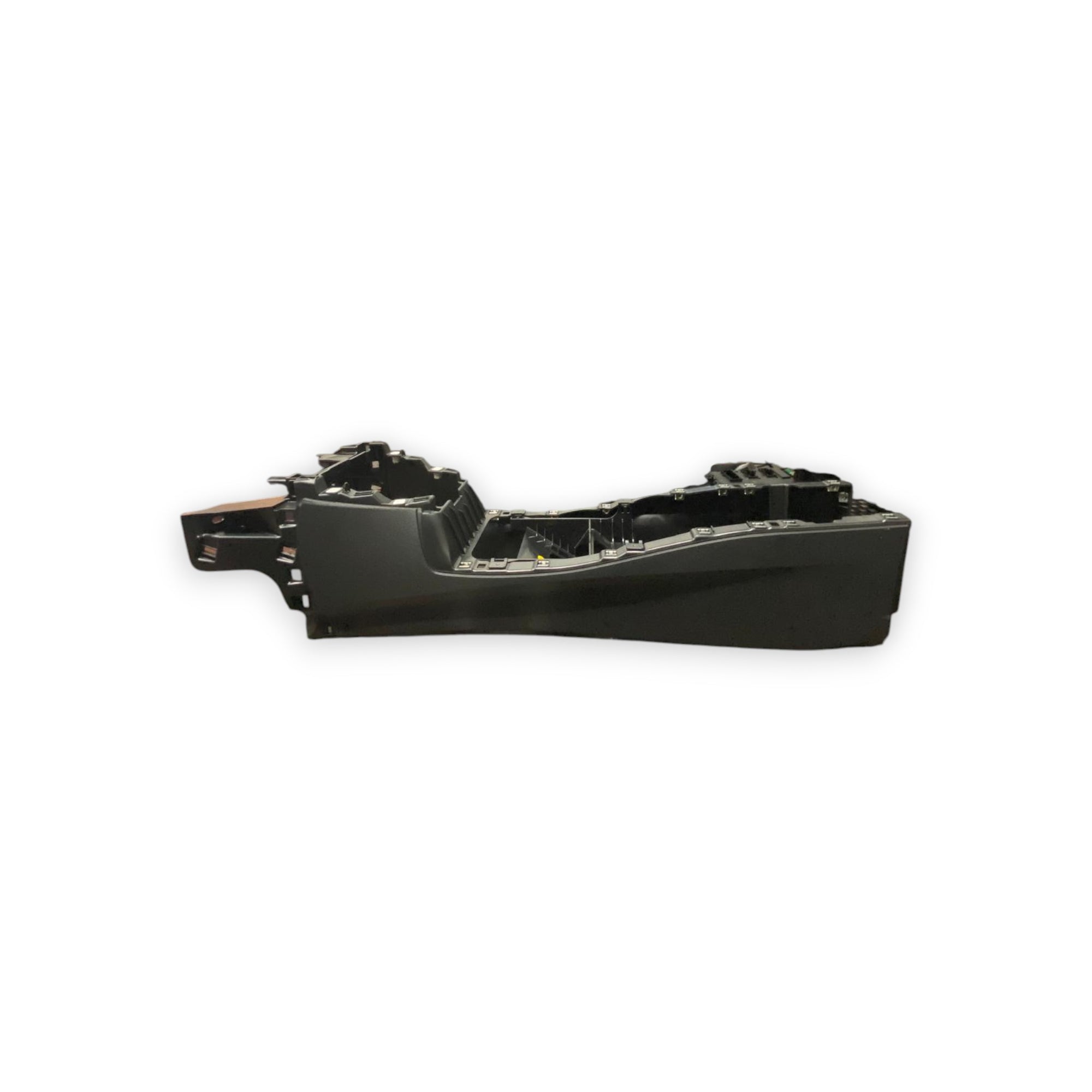 Централен тунелен капак Opel Corsa F (2019-) COD: 98318618000