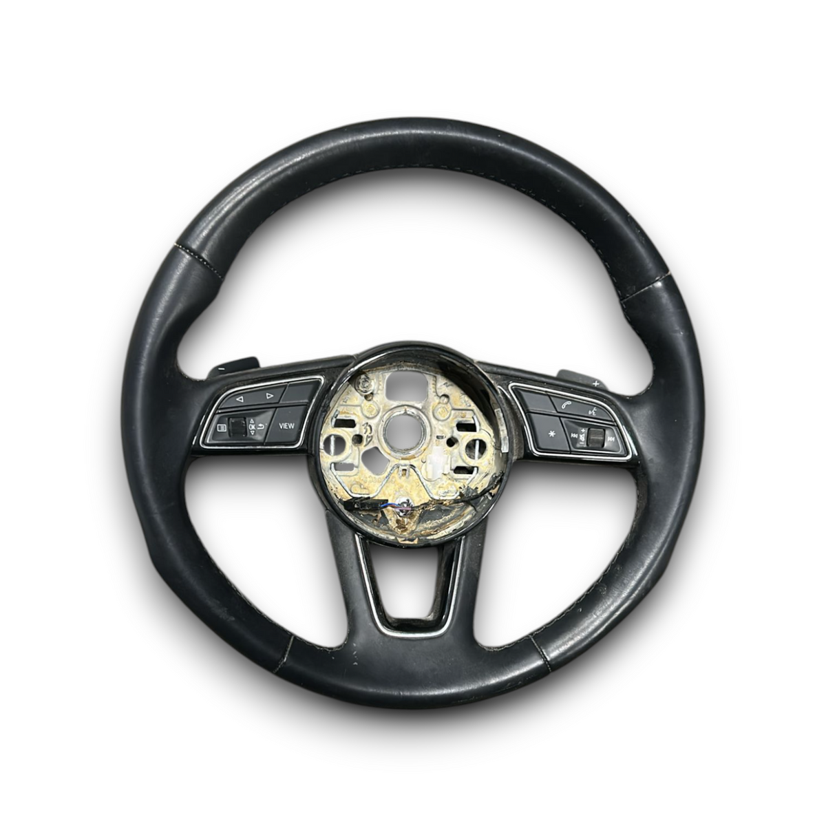 Volant / direction audi a3 8y cod:82A419091AA (2020 &gt;) 