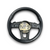 Volant / direction audi a3 8y cod:82A419091AA (2020 >) 
