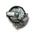 Ventola abitacolo renault kadjar 1.5 diesel (2015 > 2022)