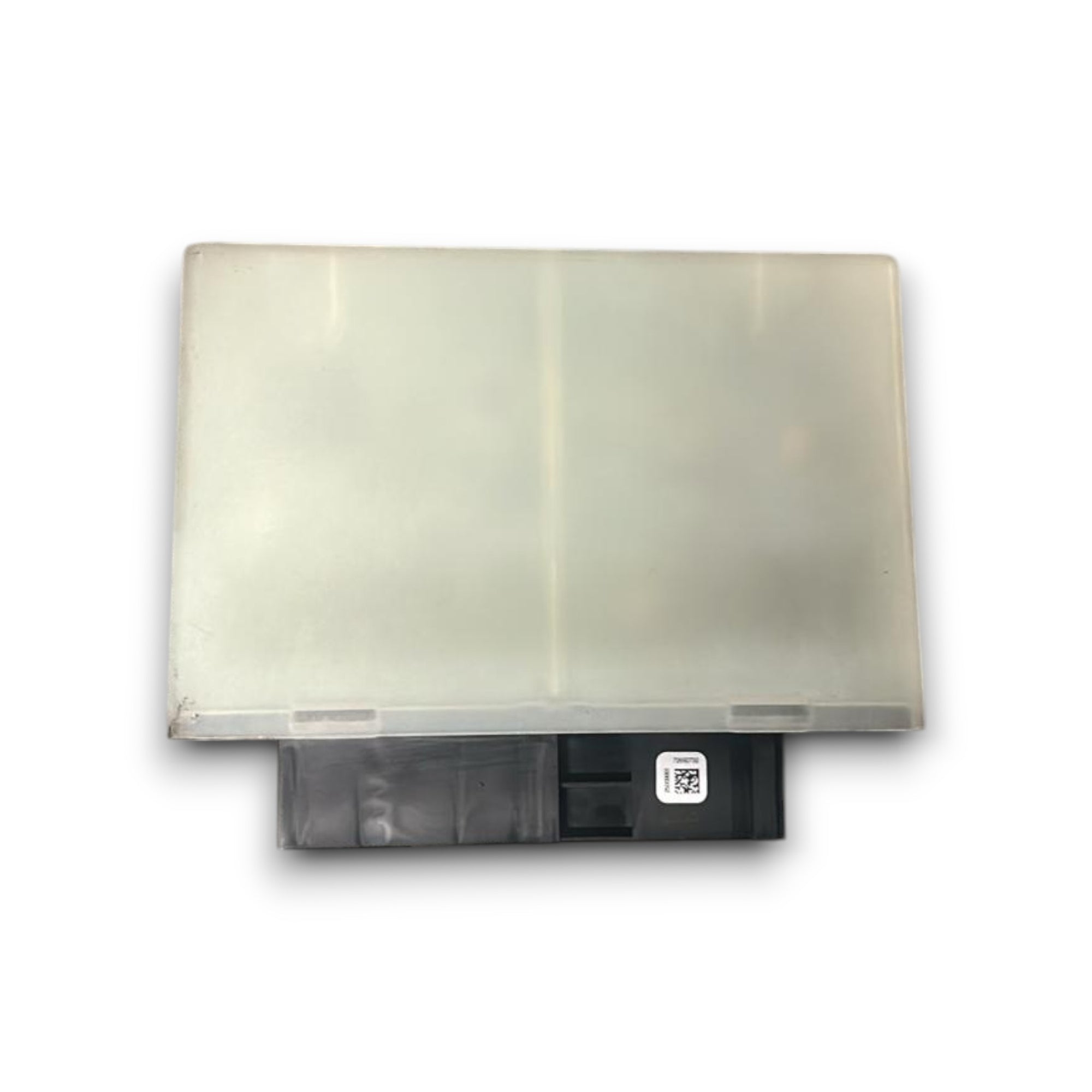 Centralina adblue BMW Serija 5 8481599 01 (G31) (2017 > 2023) 