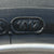 Ensemble de 4 jantes en alliage Volvo V40 cod.31317285 (5 trous / 205 / 55 r16) (2012 > 2019) 