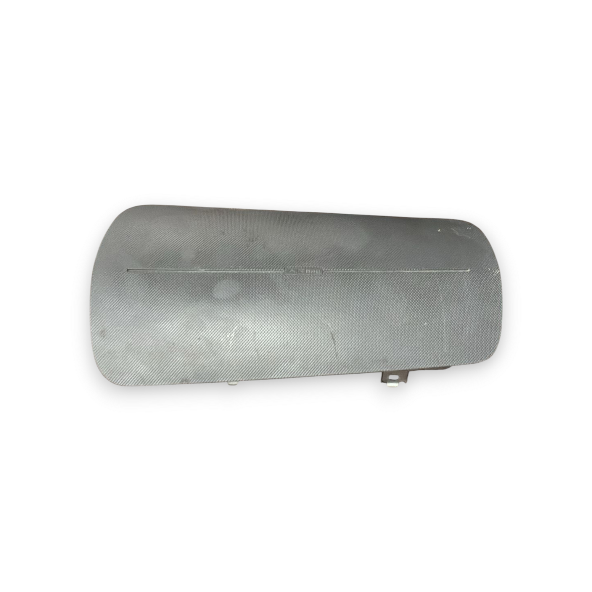 Airbag passager Fiat Fiorino II code : pb7010701 (2007-2015) 
