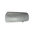 Airbag passager Fiat Fiorino II code : pb7010701 (2007-2015) 
