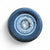 Stalen velg Peugeot Boxer cod.1395239080 (5 gaten / 215 / 70 r15) (2014 > ) 