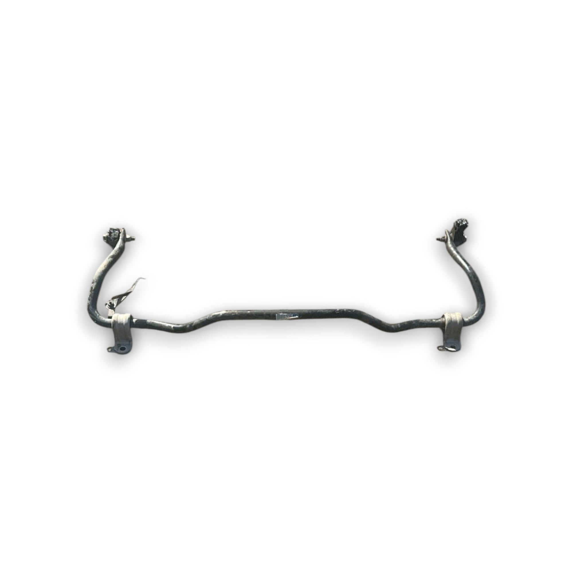 Prednja antiroll bar za Peugeot Expert 1.5 dizel (2016 > ) stabilizacijska palica 