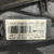 Žaromet / sprednja luč desna peugeot 2008 kod:9814739580 (2013 > 2019) 