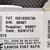 Airbag a Tendina Sinistro Fiat Panda (319) cod: 00519255790 (2012-)