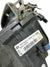 Fendinebbia destro Audi A3 ( 2012 ) cod. 1NE01083210 - F&P CRASH SRLS - Ricambi Usati